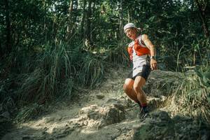 BIB: 
                            <button type="button" onclick="openModal(26049368)" class="btn btn-primary btn-sm float-right btn-popup" data-toggle="modal" data-target=".modal-high-quality">
                        <i class="fas fa-shopping-cart"></i> Add to Cart
                    </button>
                                            <button type="button" onclick="isThisMe(26049368, true)" class="btn btn-success btn-sm float-right btn-popup btn-isme hidden" data-toggle="tooltip" data-placement="bottom" title="นี่คือรูปของคุณใช่ไหม คลิกที่นี่เพื่อเอาเข้าอัลบั้ม">
                        <i class="fas fa-plus"></i> Add to album
                    </button>
                    <button type="button" onclick="isThisMe(26049368, false)" class="btn btn-warning btn-sm float-right btn-popup btn-isnotme hidden">
                        <i class="fas fa-ban"></i> Remove from album
                    </button>